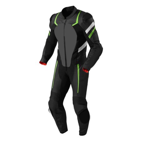 Motorbike Suits_SAI-3006_53_2.jpg